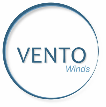 VENTO Winds